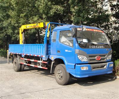  6.3�������S܇���S܇�����\(y��n)ݔ܇