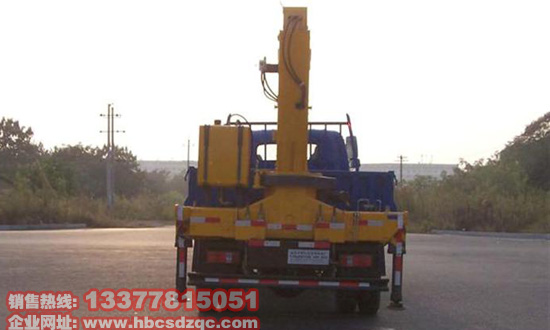  6.3�������S܇���S܇�����\(y��n)ݔ܇