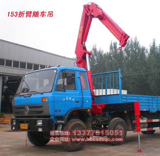 �|�L(f��ng)�S܇��