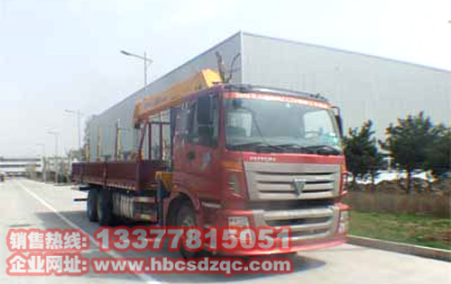 ���p�����S܇�����\ݔ܇