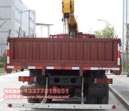 ���p�����S܇�����\ݔ܇