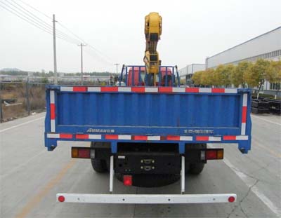 С���S�S܇(ch��)��