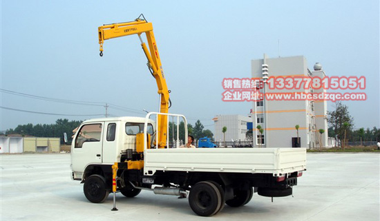 С���S܇��