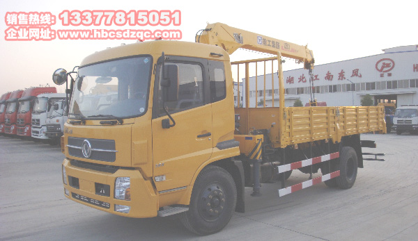 �����\(y��n)ݔ܇�DƬ