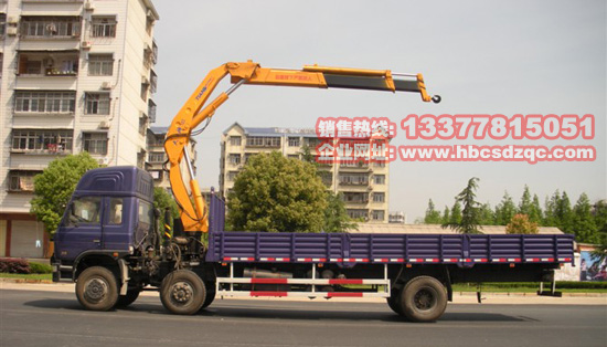 �����\(y��n)ݔ܇�DƬ