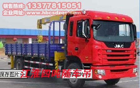 4�������S܇���DƬ