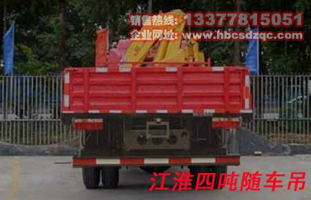 4�������S܇���DƬ