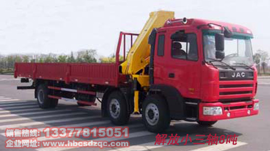 8�������S܇�����\ݔ܇