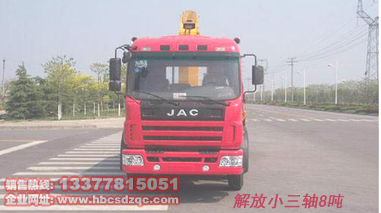 8�������S܇�����\ݔ܇