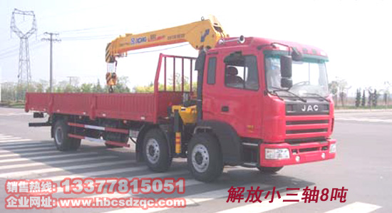 8�������S܇�����\ݔ܇