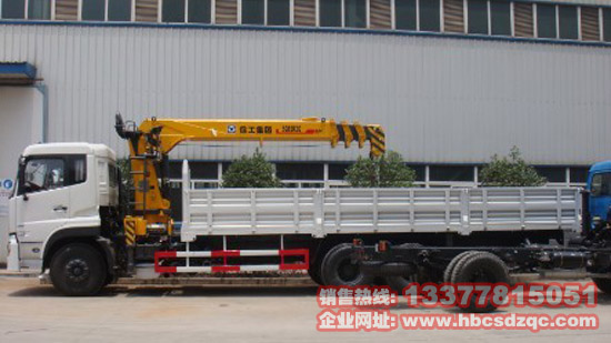 �|�L(f��ng)�S܇���DƬ