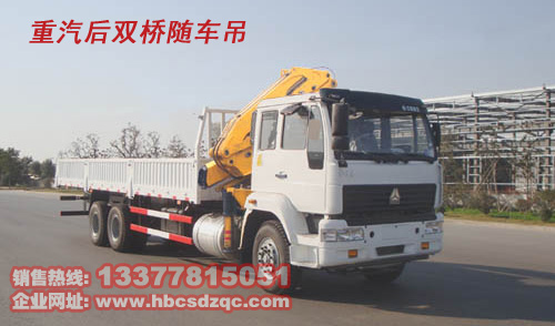 �����S܇���DƬ