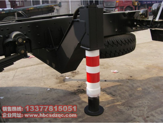 �����S܇���DƬ