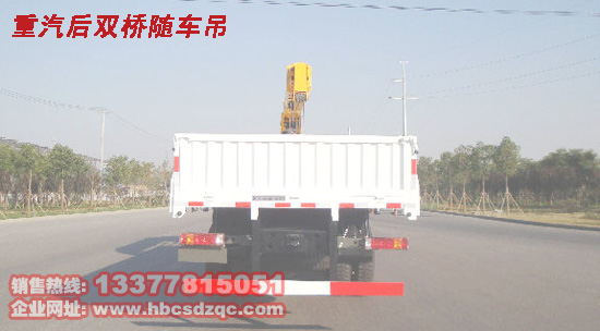 10-12�������S܇(ch��)�����\(y��n)ݔ܇(ch��)