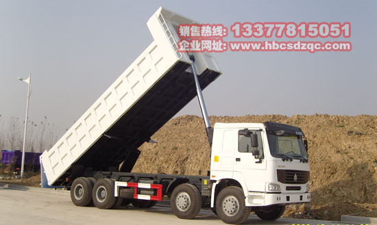 �칤�S܇���DƬ