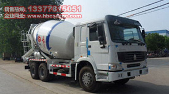 ����܇�DƬ