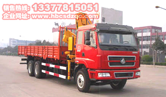 �����S܇(ch��)�����\(y��n)ݔ܇(ch��)�r(ji��)��DƬ 