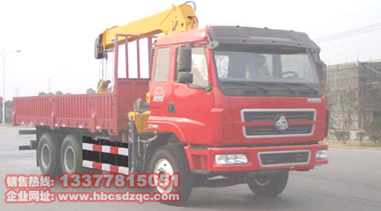 �����S܇(ch��)�����\(y��n)ݔ܇(ch��)�r(ji��)��DƬ 