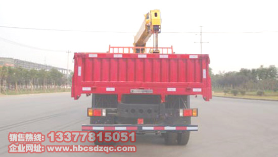 �����S܇(ch��)�����\(y��n)ݔ܇(ch��)�r(ji��)��DƬ 