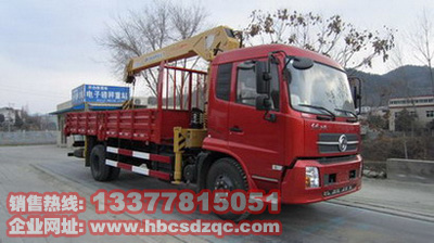 ���\�S܇��