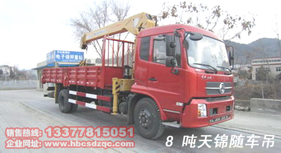 ���\�S܇��