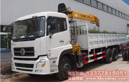 ����܇�칤�S܇���DƬ