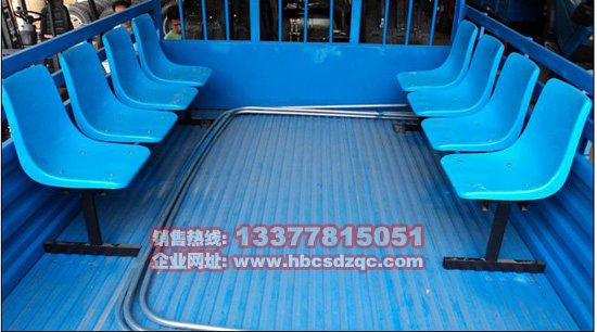 ���L(f��ng)ƽ�^�̾�܇���L(f��ng)����