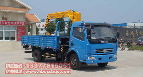 �|�L(f��ng)�������S܇���DƬ