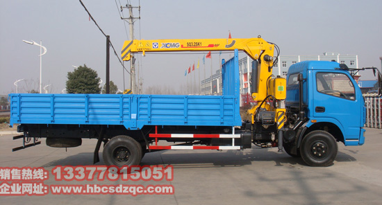 �|�L(f��ng)�������S܇���DƬ