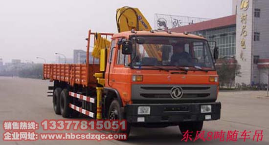 �S܇���칤�DƬ