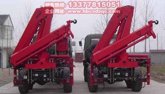 �S܇�����\(y��n)ݔ܇�DƬ