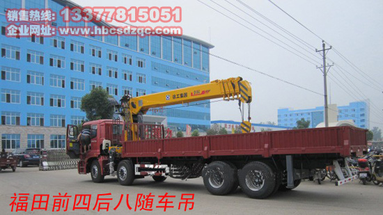 �S܇�����\(y��n)ݔ܇�DƬ