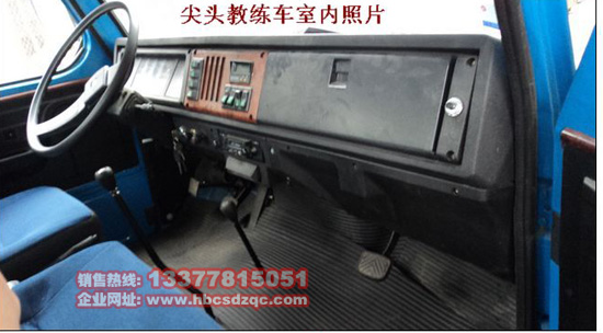 ���L(f��ng)ƽ���ͽ̾�܇�DƬ