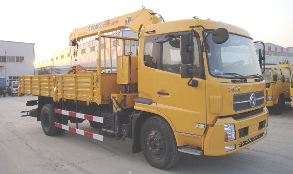 3.2���S܇���DƬ