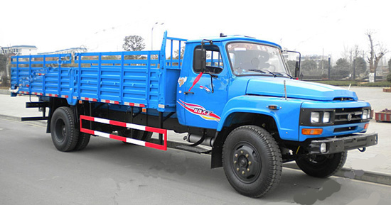 �|�L(f��ng)���׽̾�܇