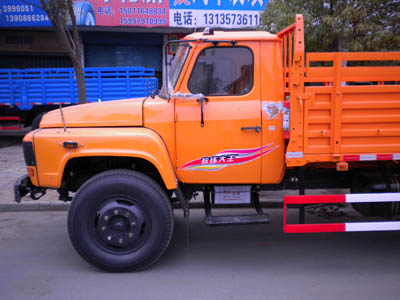 �|�L(f��ng)���׽̾�܇