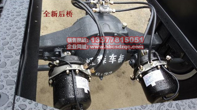 �|�L(f��ng)���׽̾�܇