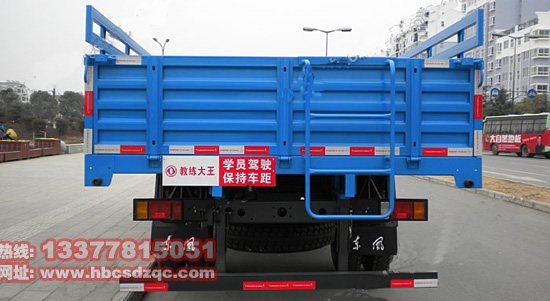 �|�L(f��ng)���׽̾�܇