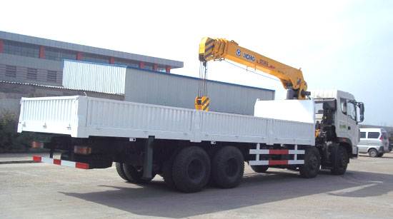 �|�L(f��ng)�S܇���DƬ