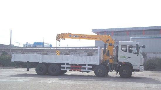 �|�L(f��ng)�S܇���DƬ