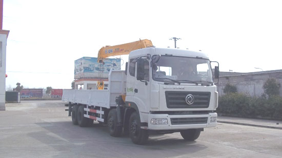 �|�L(f��ng)�S܇���DƬ