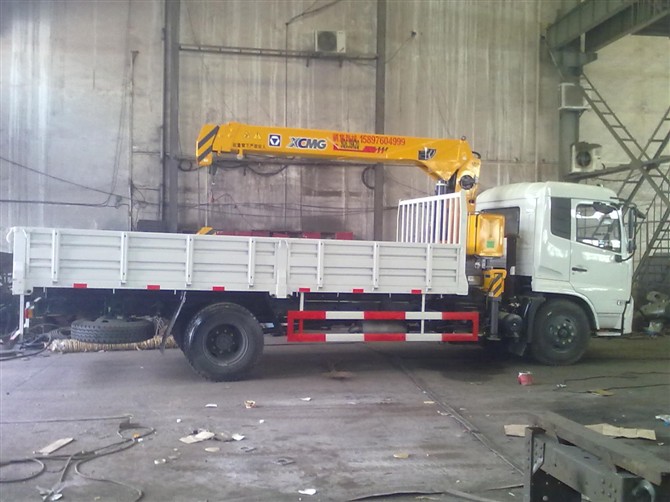 ���\�S܇�ɈDƬ