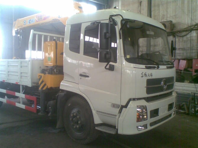 ���\�S܇�ɈDƬ