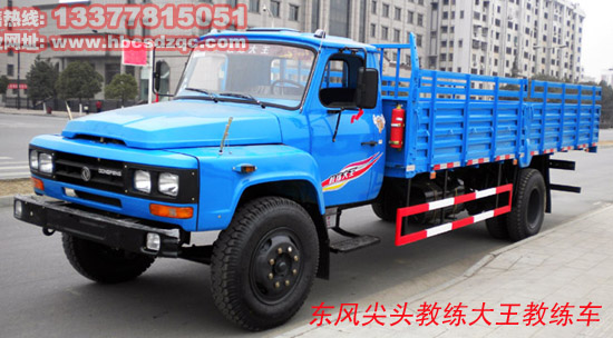 �|�L���^�̾�܇