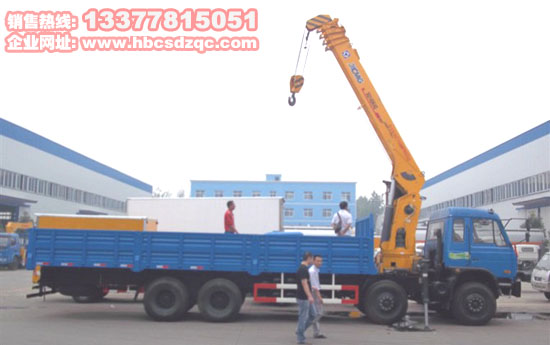 �칤�S܇���DƬ