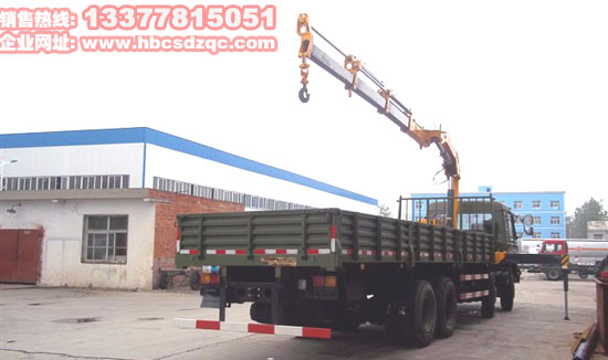 �칤�S܇���DƬ