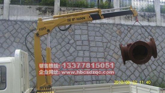 �칤�S܇���DƬ