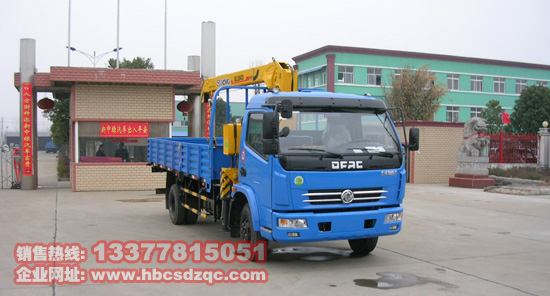 3.2���S܇���DƬ