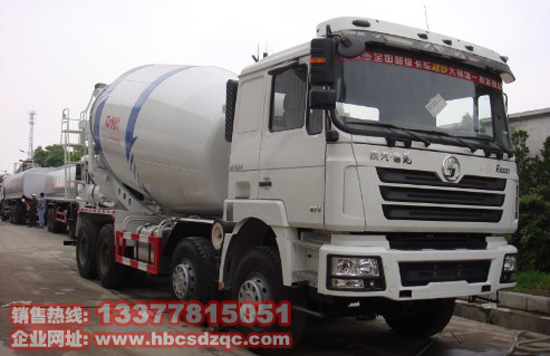 ����܇�DƬ