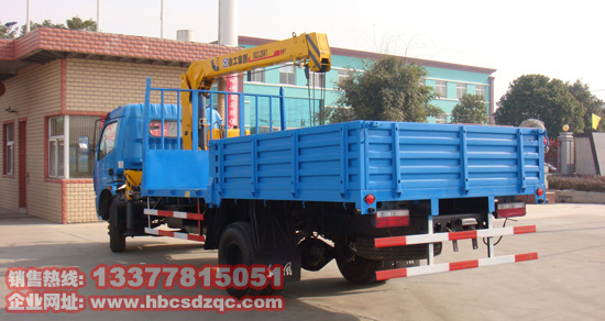 3.2���S܇��